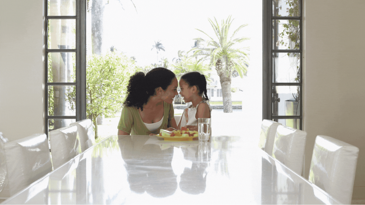 Front Doors Miami Homes